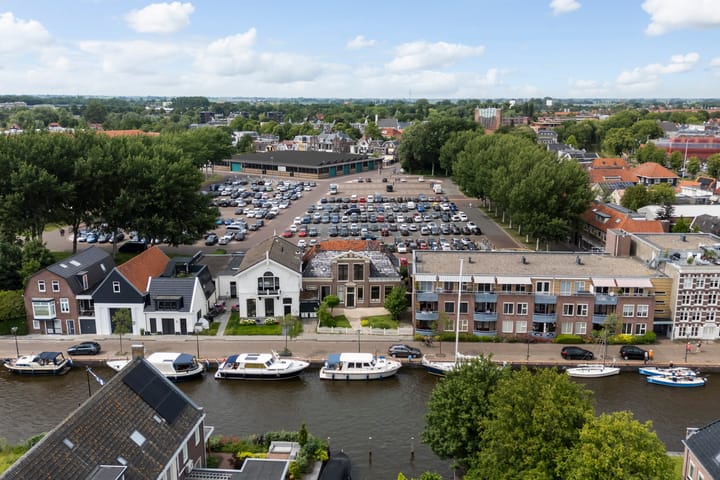 Foto 55 van Geeuwkade 15