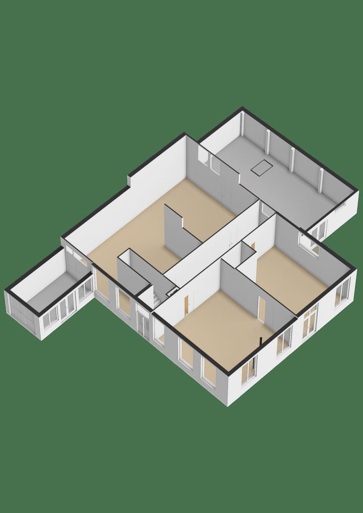 Foto 61 van Geeuwkade 15