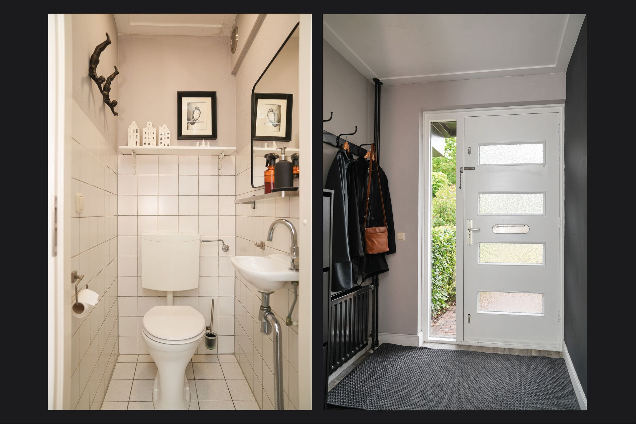 Foto 6 van Sterappel 51