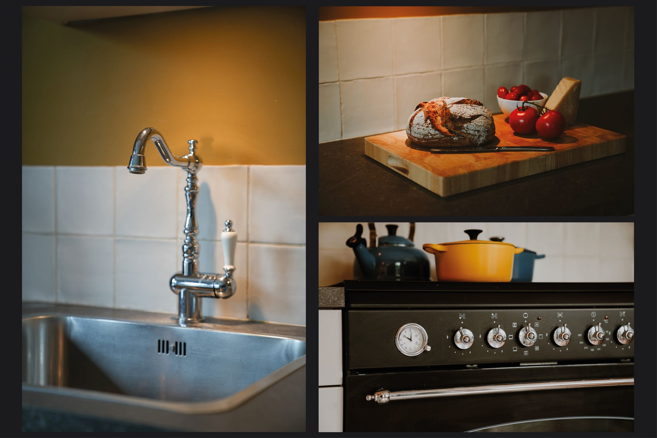 Foto 12 van Sterappel 51