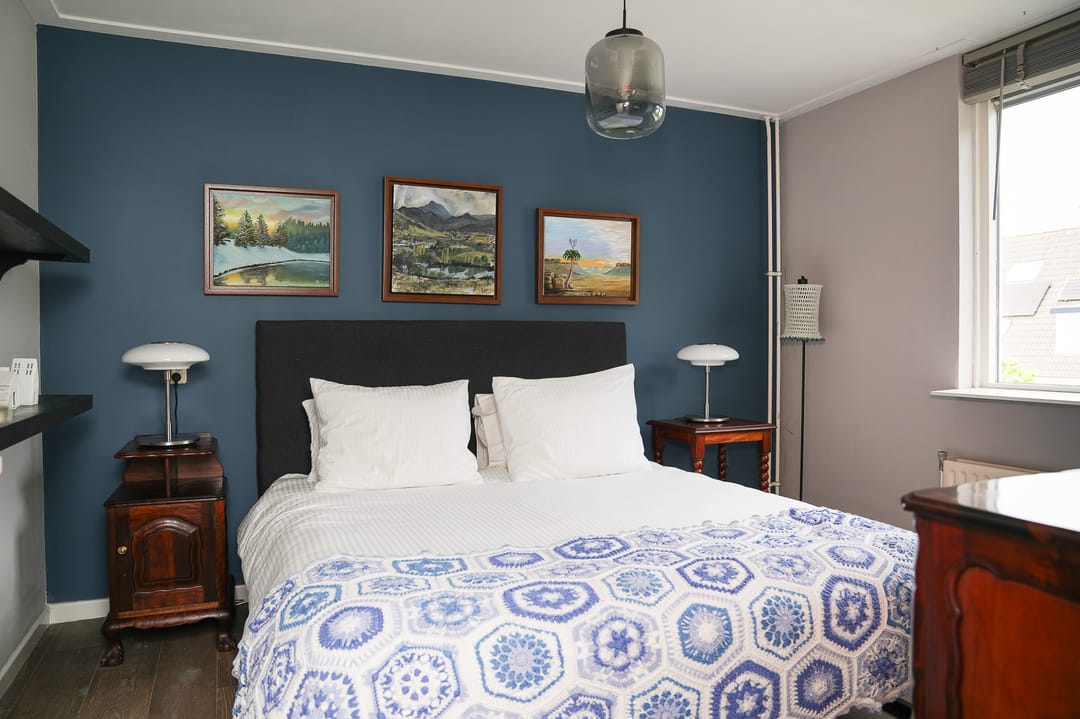 Foto 13 van Sterappel 51