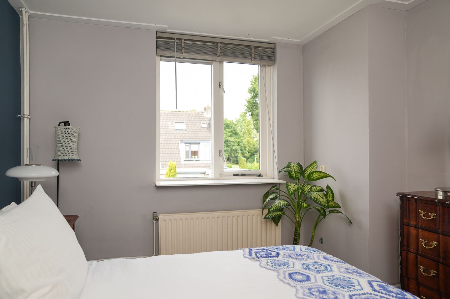 Foto 14 van Sterappel 51