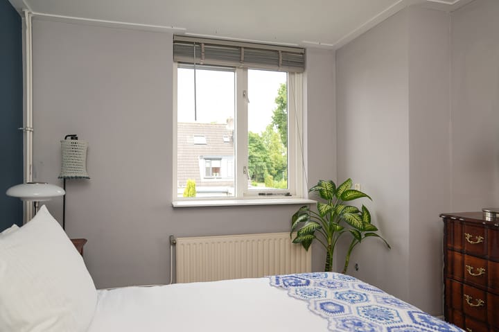 Foto 14 van Sterappel 51