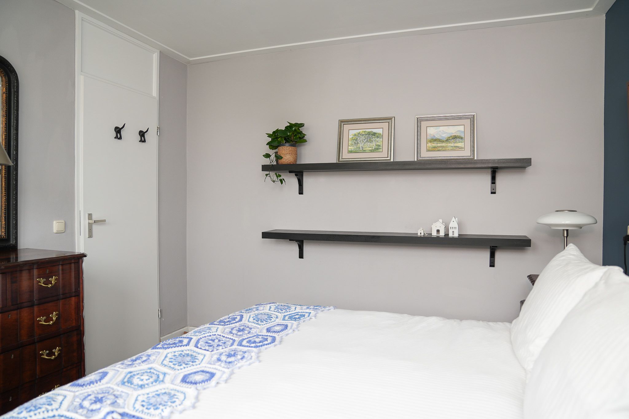 Foto 15 van Sterappel 51