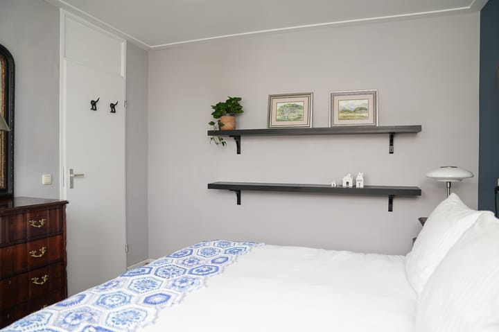 Foto 15 van Sterappel 51