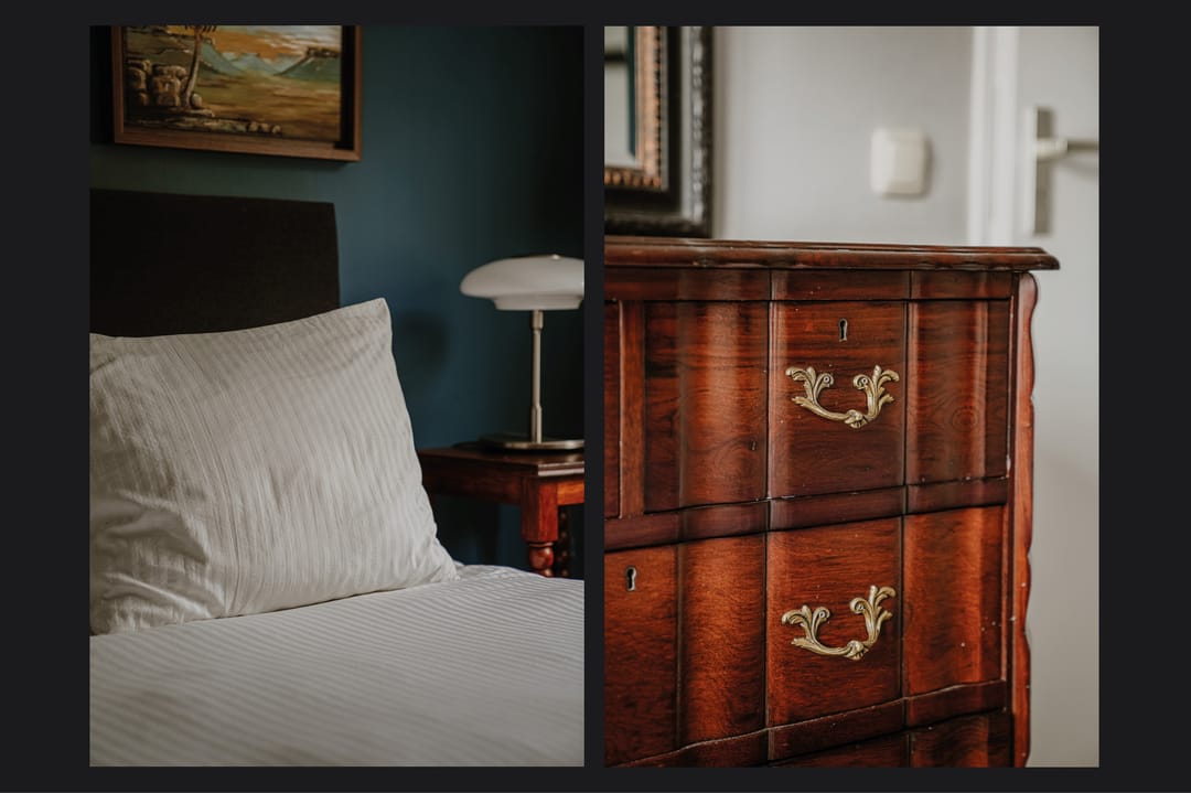 Foto 16 van Sterappel 51