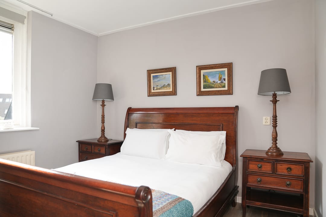 Foto 17 van Sterappel 51