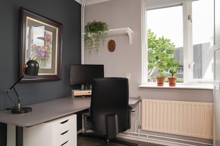 Foto 18 van Sterappel 51