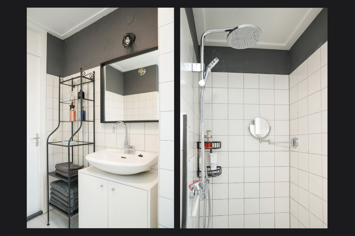 Foto 20 van Sterappel 51