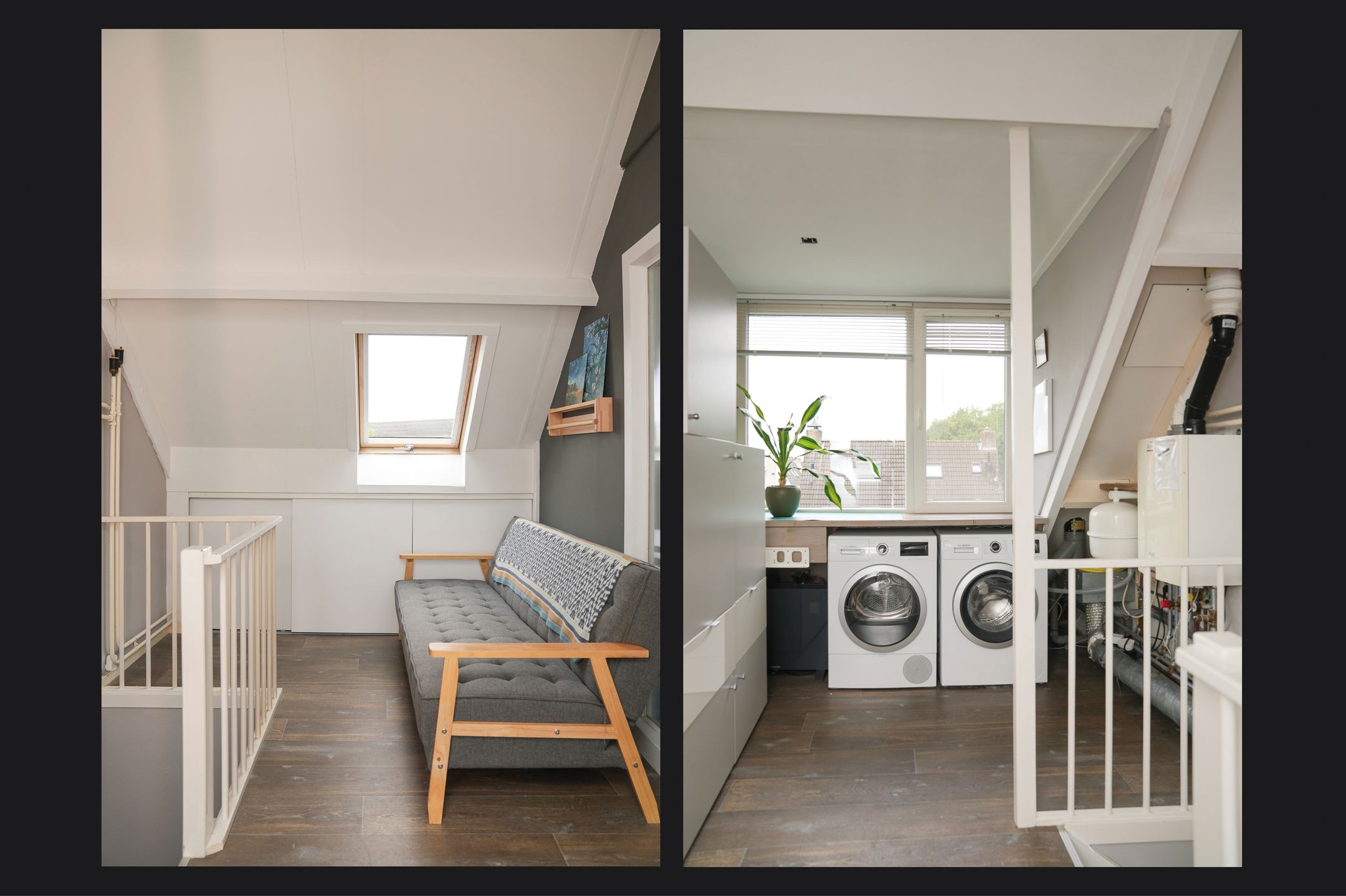 Foto 21 van Sterappel 51