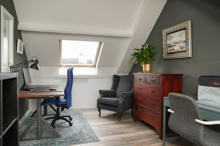 Foto 22 van Sterappel 51