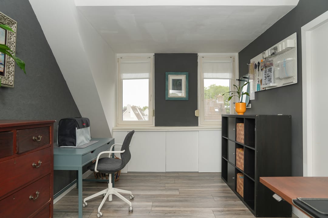 Foto 23 van Sterappel 51