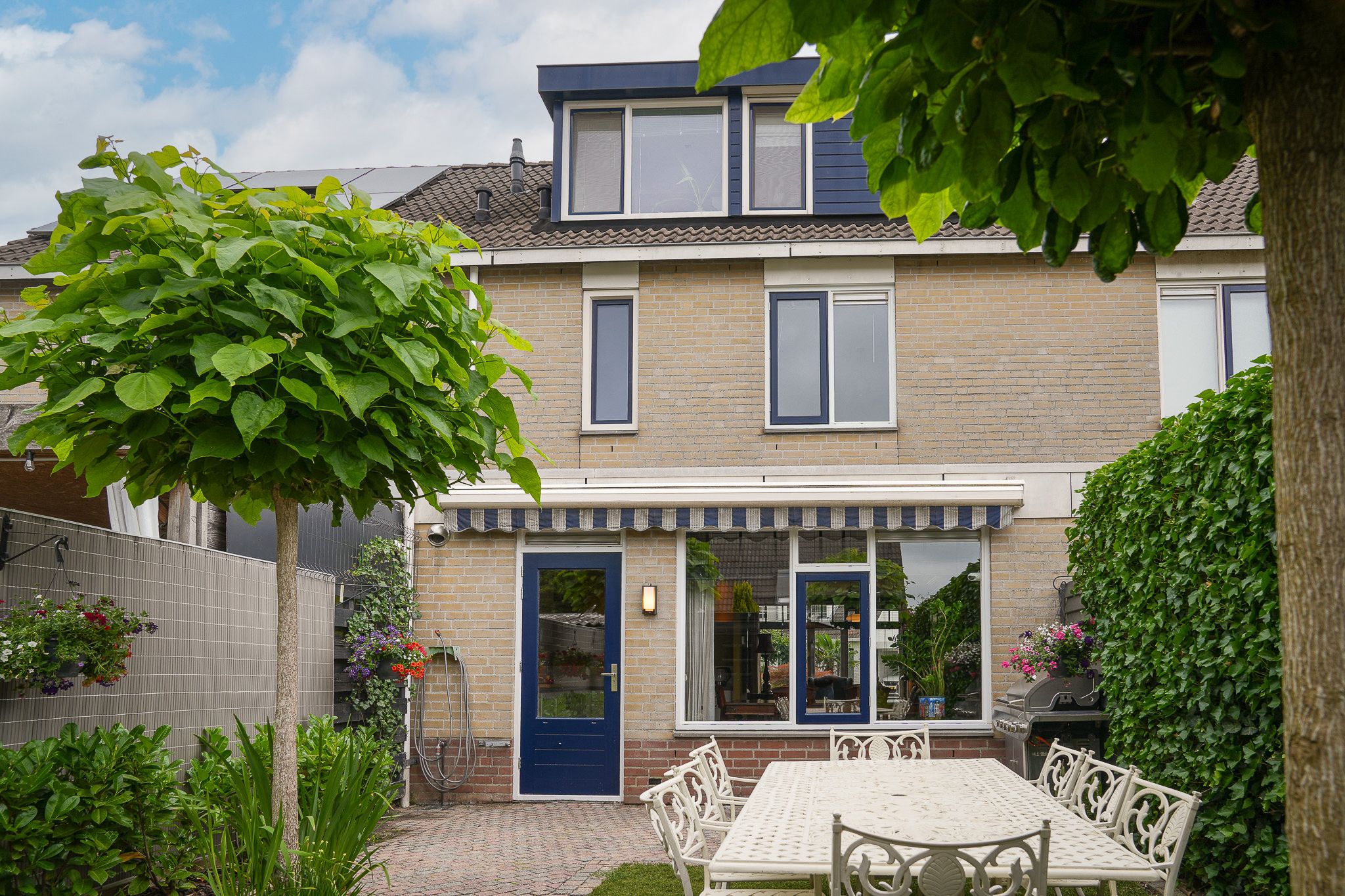 Foto 24 van Sterappel 51