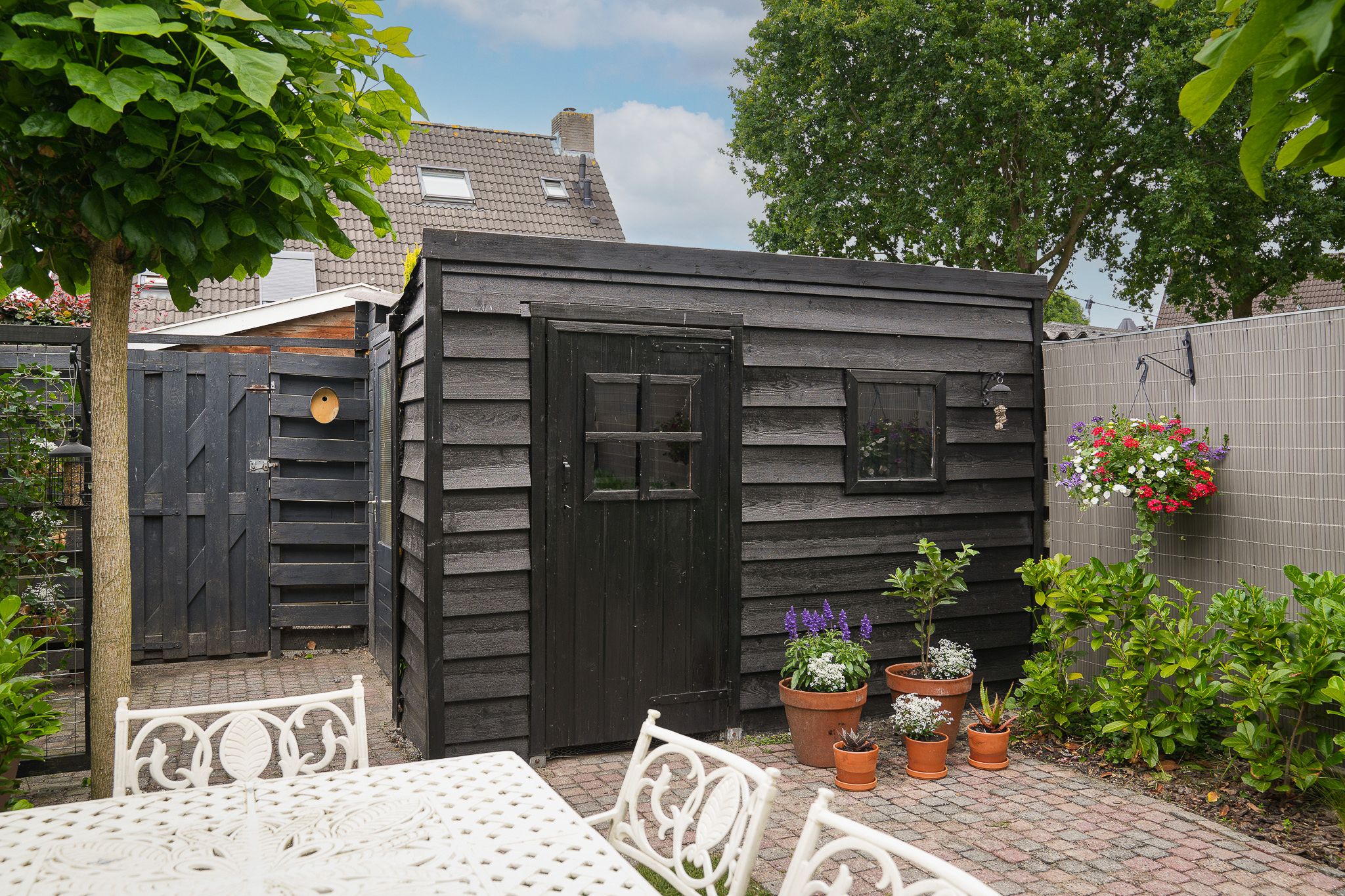 Foto 27 van Sterappel 51