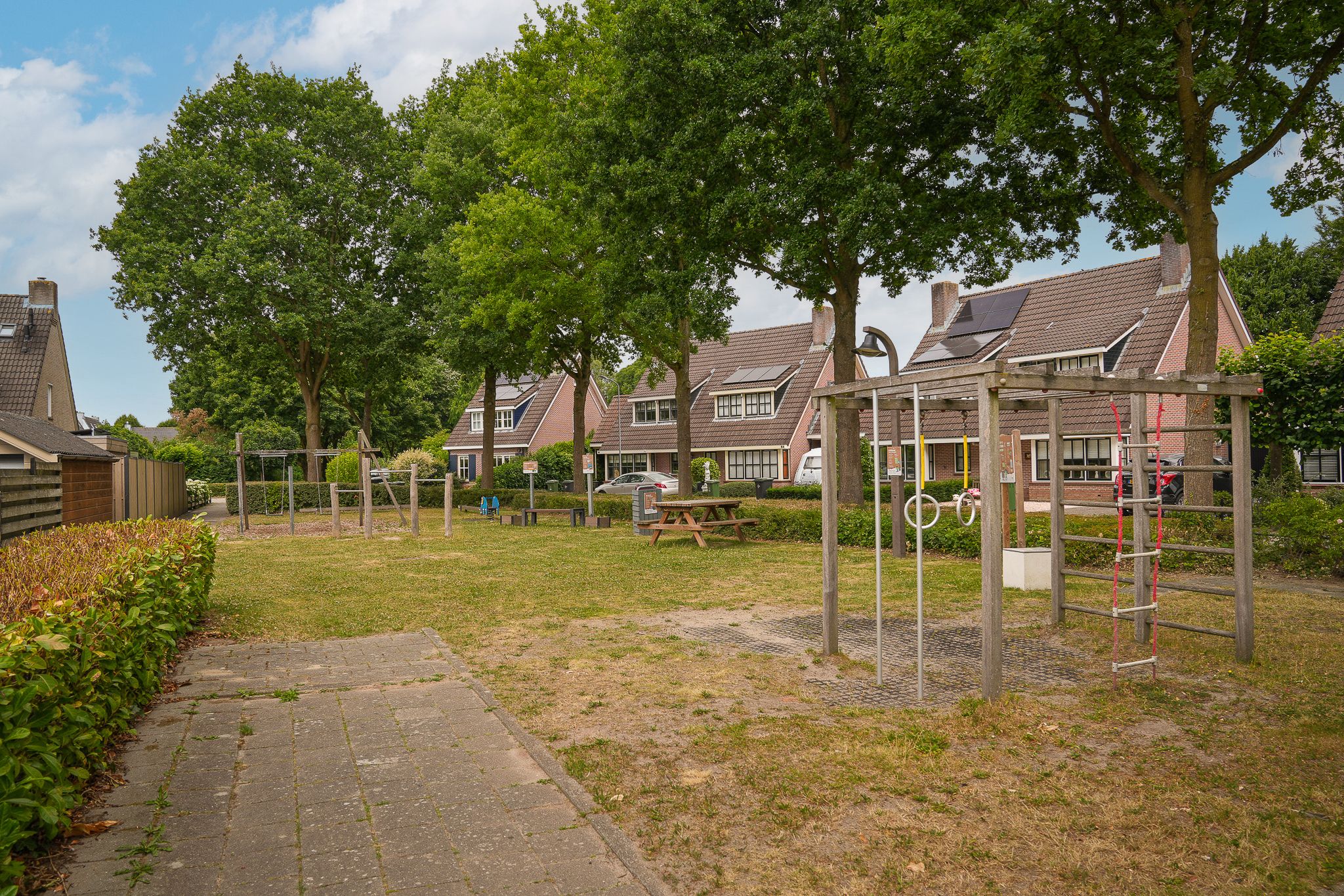 Foto 30 van Sterappel 51