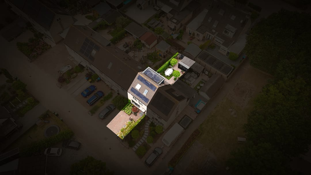 Foto 32 van Sterappel 51