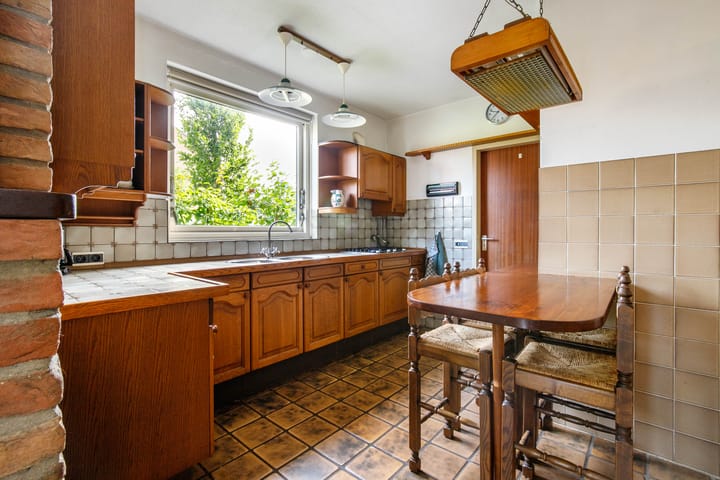 Photo 13 of Groen van Prinsterersingel 7