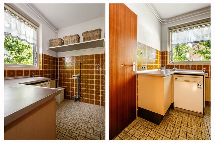 Photo 15 of Groen van Prinsterersingel 7