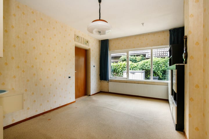 Photo 16 of Groen van Prinsterersingel 7