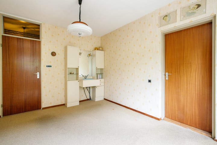 Photo 17 of Groen van Prinsterersingel 7