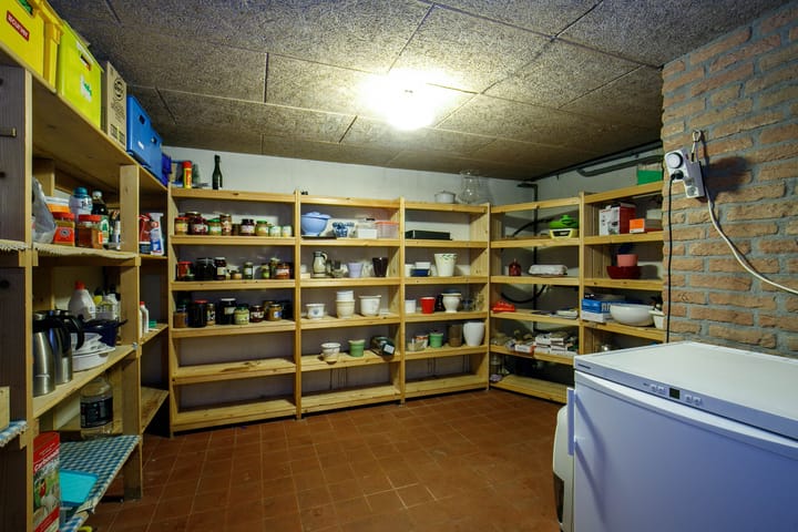 Photo 18 of Groen van Prinsterersingel 7