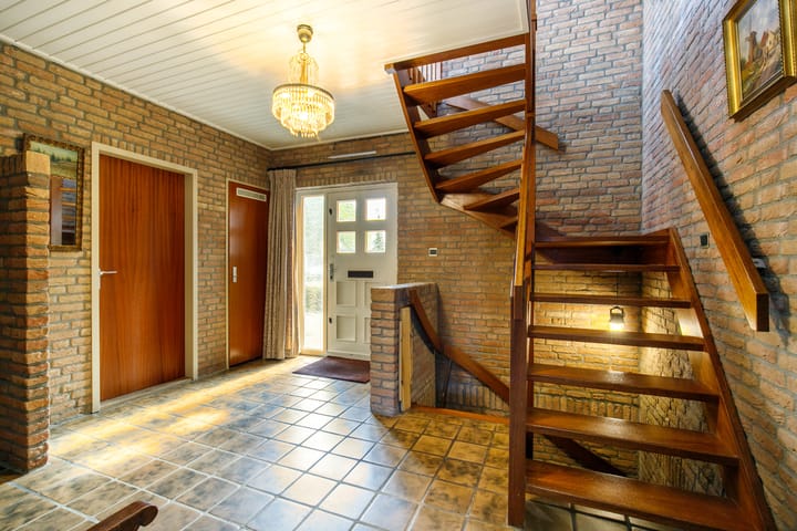 Photo 19 of Groen van Prinsterersingel 7