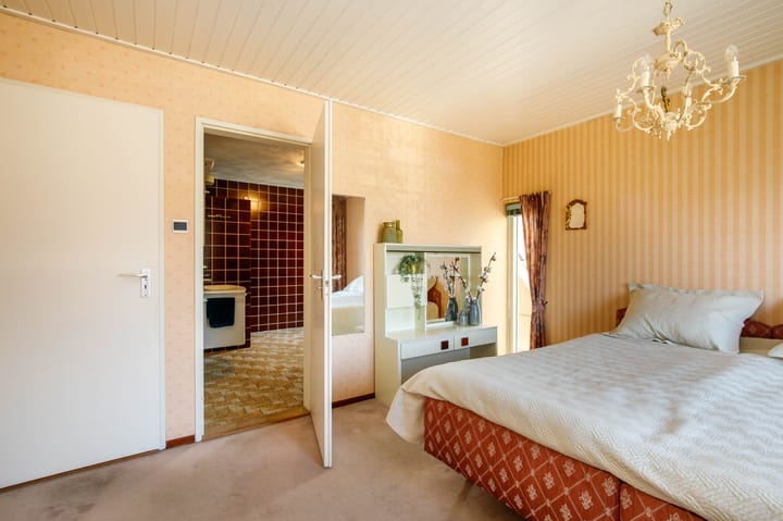 Photo 22 of Groen van Prinsterersingel 7