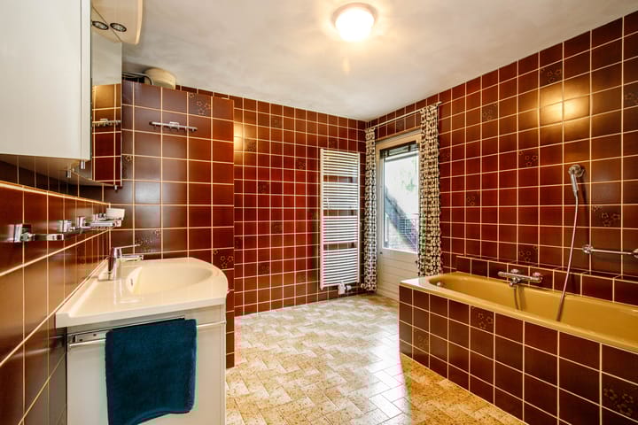 Photo 23 of Groen van Prinsterersingel 7