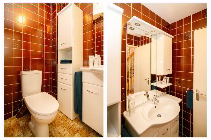 Photo 30 of Groen van Prinsterersingel 7