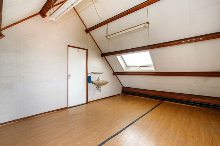 Photo 34 of Groen van Prinsterersingel 7