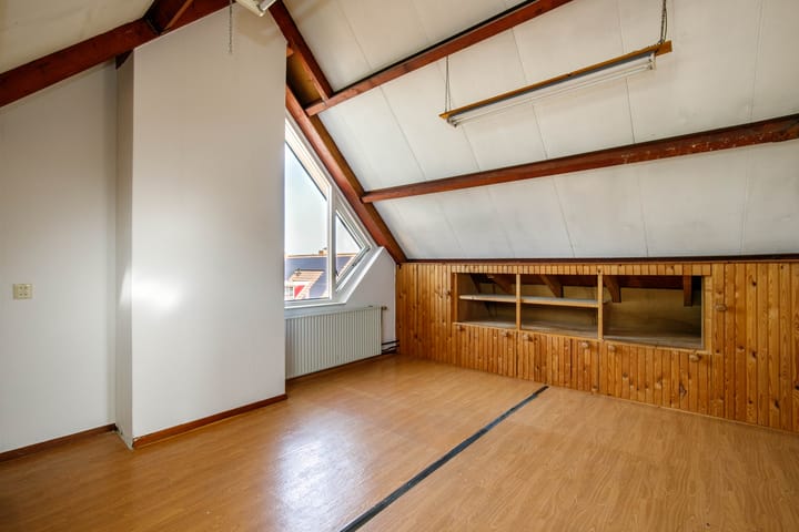 Photo 35 of Groen van Prinsterersingel 7