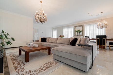 Engelwortel 10 secondary image