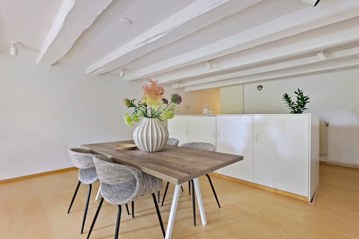 Foto 5 van Prinseneiland 65-C