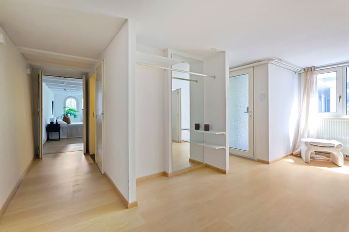 Foto 8 van Prinseneiland 65-C