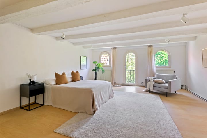 Foto 9 van Prinseneiland 65-C