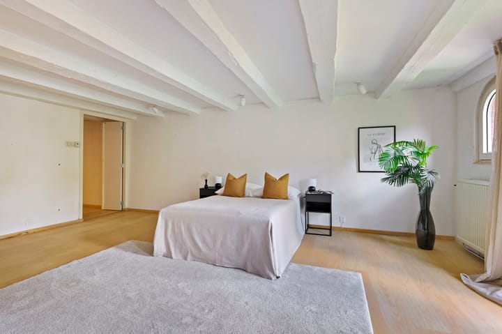 Foto 10 van Prinseneiland 65-C