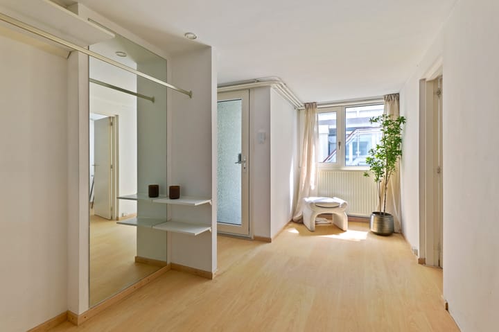 Foto 16 van Prinseneiland 65-C