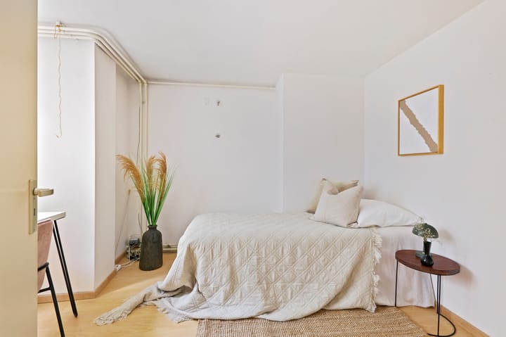 Foto 17 van Prinseneiland 65-C