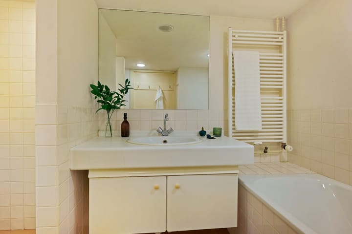 Foto 18 van Prinseneiland 65-C