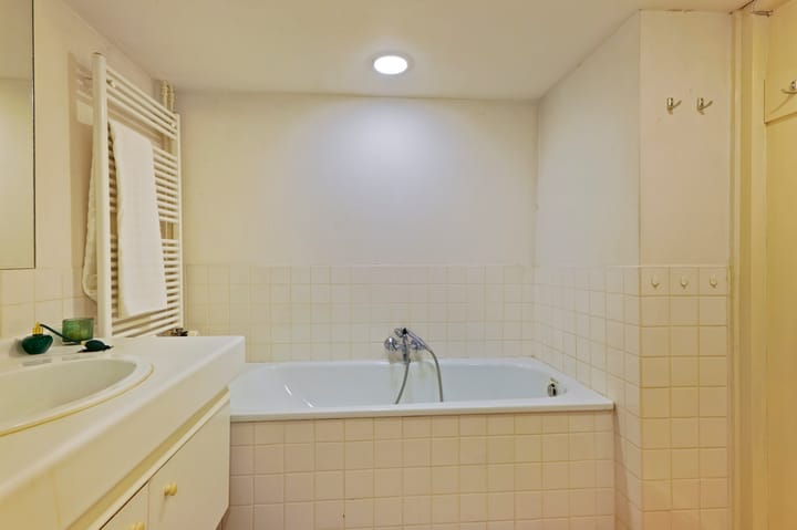 Foto 19 van Prinseneiland 65-C