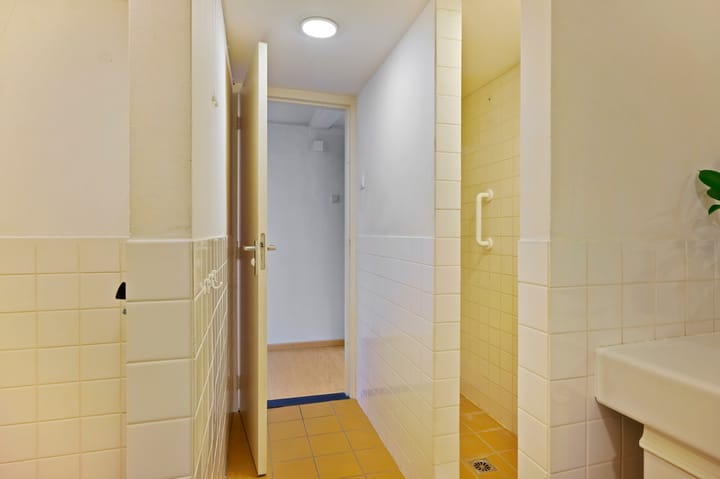 Foto 20 van Prinseneiland 65-C