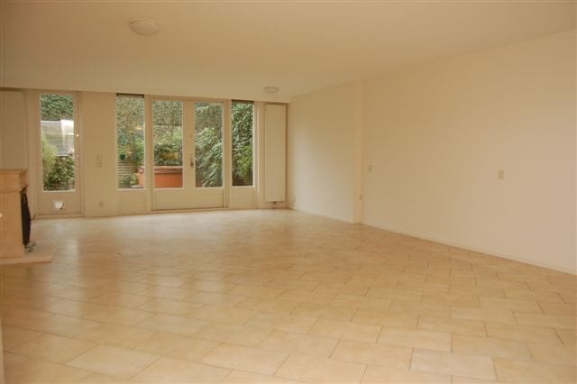 Foto 4 van Aronskelkweg 18
