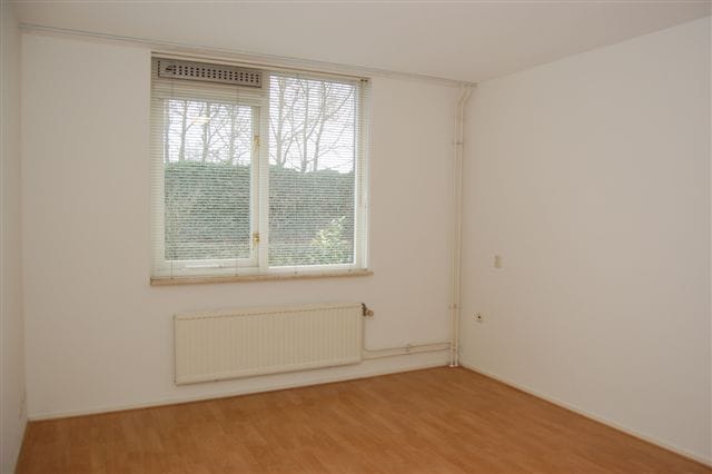 Foto 10 van Aronskelkweg 18