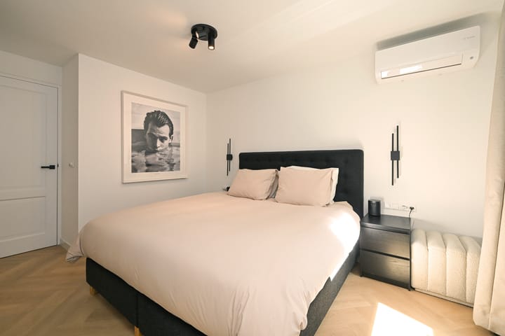 Foto 3 van Parkweg 17-A