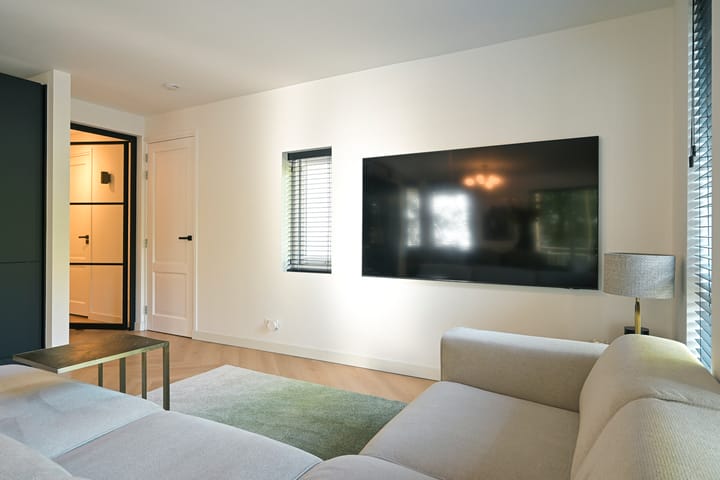 Foto 11 van Parkweg 17-A