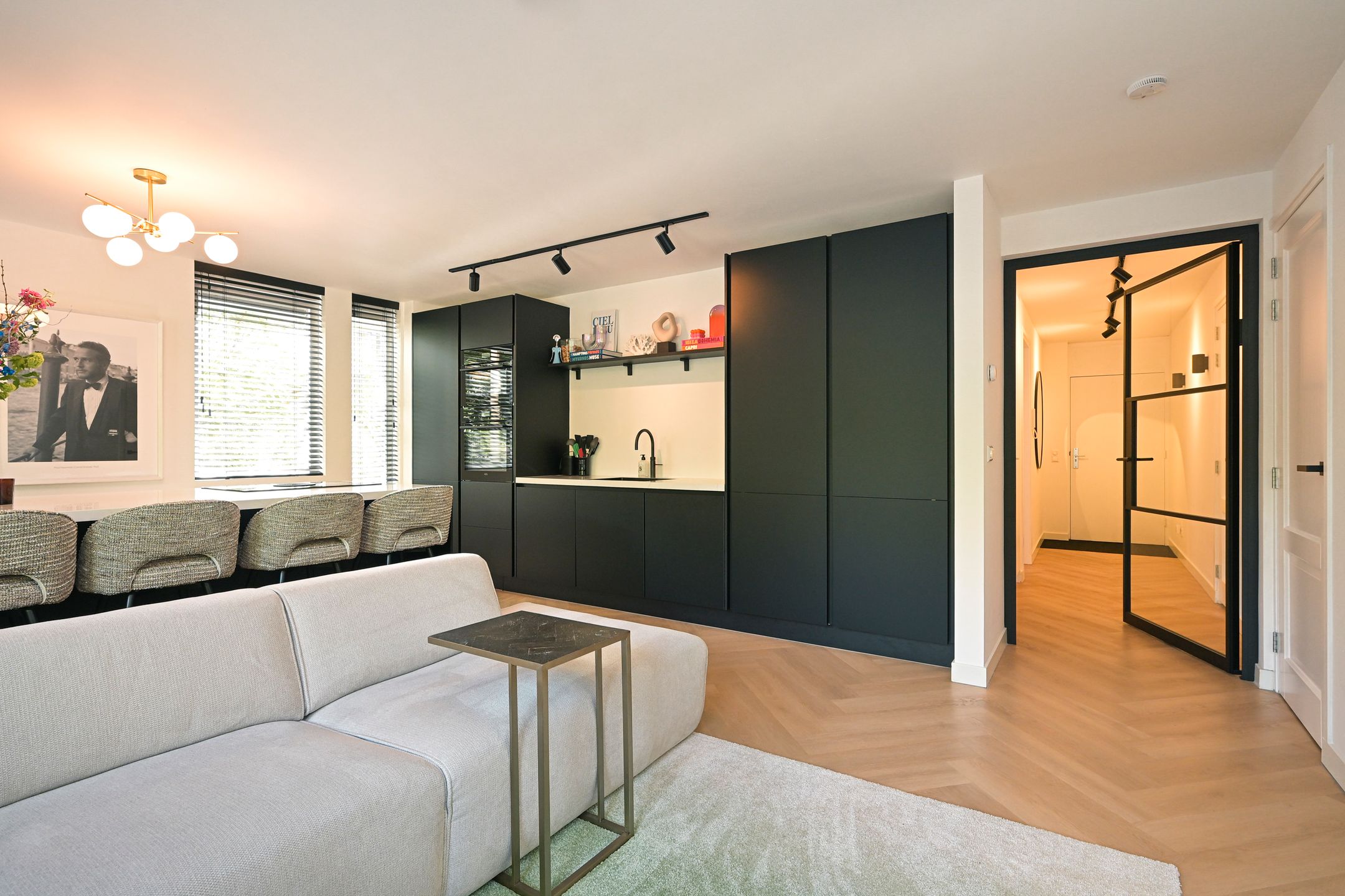 Photo 12 of Parkweg 17-A