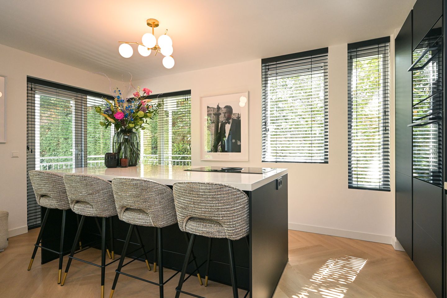 Photo 14 of Parkweg 17-A