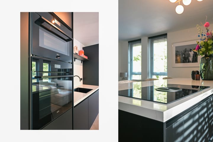 Foto 17 van Parkweg 17-A