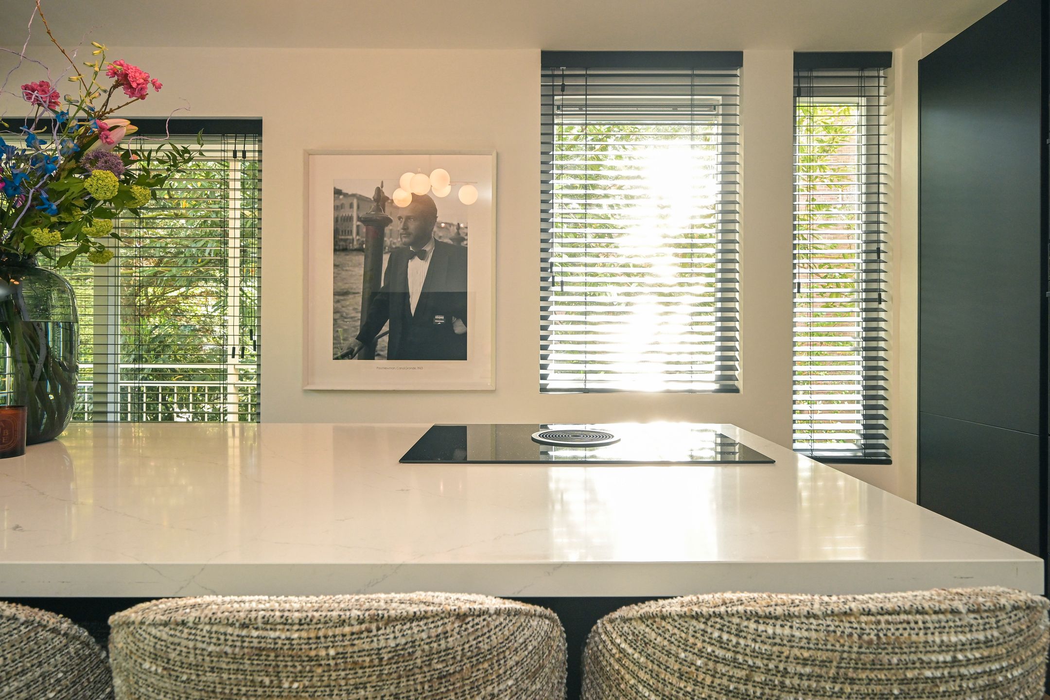 Photo 18 of Parkweg 17-A