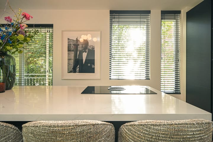 Foto 18 van Parkweg 17-A